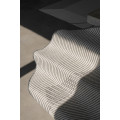 Килим Tatami 1 ShishkaProject6